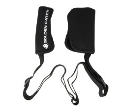 Чехол GC Flexible Rod Protector