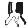 Chehol_GC_Flexible_Rod_Protector