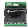 Chehol_GC_Flexible_Rod_Protector