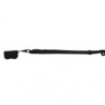 Chehol_GC_Flexible_Rod_Protector