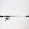 Chehol_GC_Flexible_Rod_Protector