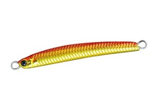 Пилькер Tict Cool Jig 17.0г