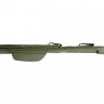 Chehol_dlja_udilishh_KV-7vn