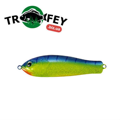 Блесна Strike Pro Killer Profy Jr незац.55мм 7.6гр(C63-CP)
