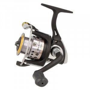 Катушка Ryobi Oasys 3000
