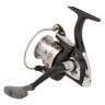 Катушка Ryobi Oasys 3000