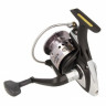 Катушка Ryobi Oasys 3000