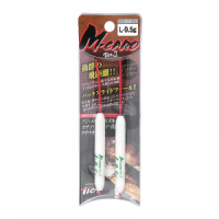 Бомбарда Tict M-Caro Ver.II L-9.5гр(2шт)