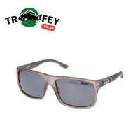 Очки GC polarized MCG331GR