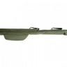 Chehol_dlja_udilishh_KV-7bn 