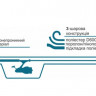 Chehol_dlja_udilishh_KV-7bn 