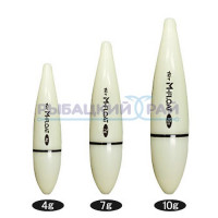 Бомбарда tict M-Float 7.0г
