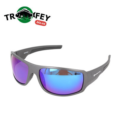 Очки GC polarized MG221BLR