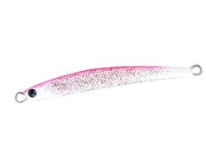 Пилькер Tict Cool Jig 6.5г