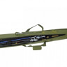 Futljar_dlja_spinningov_KV-6