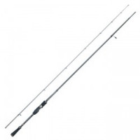 Спиннинг tict sram tCR-84s Reloaded 2.54м 1-12г