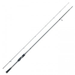 Спиннинг tict sram tCR-84s Reloaded 2.54м 1-12г