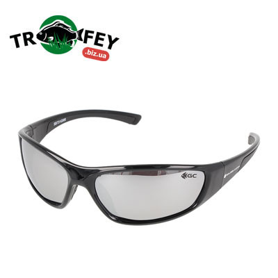 Очки GC polarized SB731GRR