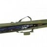 Futljar_dlja_spinningov_KV-6a