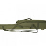 Futljar_dlja_spinningov_KV-6a