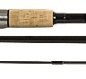 Kupit'_spinning_Libao_Catana_Feeder 