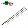 Kupit'_spinning_Libao_Catana_Feeder