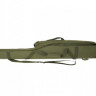 Futljar_dlja_spinningov_KV-6b