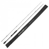 Спиннинг tict Monkey stick 711-Rangun 2.43м