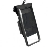 Чехол Real Method Water Proof Smartphone Cross Band Type L