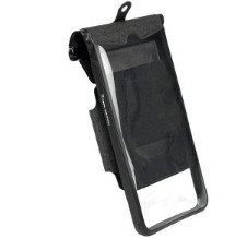Чехол Real Method Water Proof Smartphone Cross Band Type L