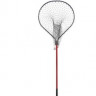 Podsak_Kalipso_OV60550901PE_compact 