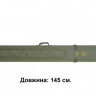 Tubus_podvіjnij_dlja_vudilishh_і_spіnіngіv_KV-17
