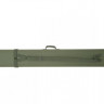 Tubus_podvіjnij_dlja_vudilishh_і_spіnіngіv_KV-17