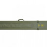 Tubus_podvіjnij_dlja_vudilishh_і_spіnіngіv_KV-17