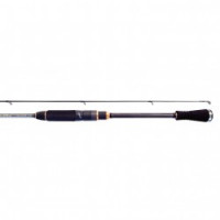 Спиннинг tict utR-75t caro-tor 2.26м