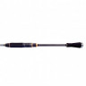 rod_tict_utr-75t_2.jpg
