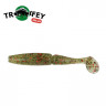 Силикон Kalipso Paunchy Shad 3"
