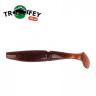 Силикон Kalipso Paunchy Shad 3"