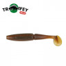 Силикон Kalipso Paunchy Shad 3"