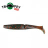 Силикон Kalipso Paunchy Shad 3"