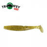 Силикон Kalipso Paunchy Shad 3"