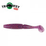 Силикон Kalipso Paunchy Shad 3"