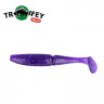 Силикон Kalipso Paunchy Shad 3"