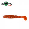 Силикон Kalipso Paunchy Shad 3"