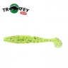 Силикон Kalipso Paunchy Shad 3"