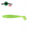Силикон Kalipso Paunchy Shad 3"