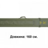  Tubus_podvіjnij_dlja_vudilishh_і_spіnіngіv_KV-17a