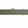  Tubus_podvіjnij_dlja_vudilishh_і_spіnіngіv_KV-17a