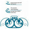  Tubus_podvіjnij_dlja_vudilishh_і_spіnіngіv_KV-17a