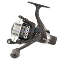 Катушка tica lustre spin-X lBAt2050